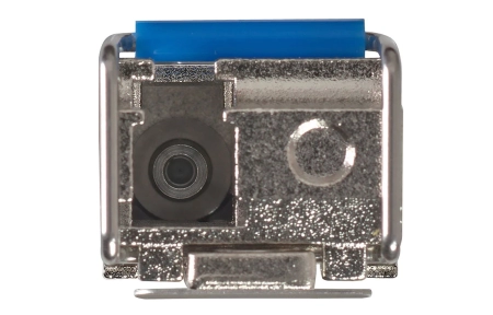 SFP WDM 1.25G Tx1310/Rx1550 3km LC DDM