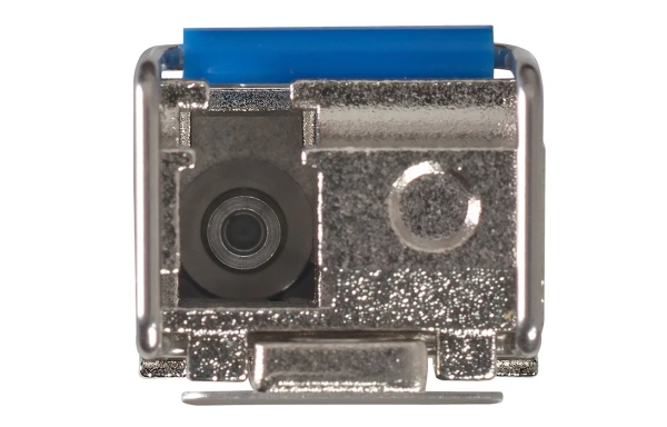 SFP WDM 1.25G Tx1310/Rx1550 3km LC DDM