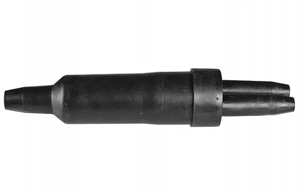 Муфта разв.п/эт 2МРП1 ССД