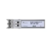 Модуль SFP CWDM 1,25 Гбит/с, 40 км, 1270 нм, SMF, LC