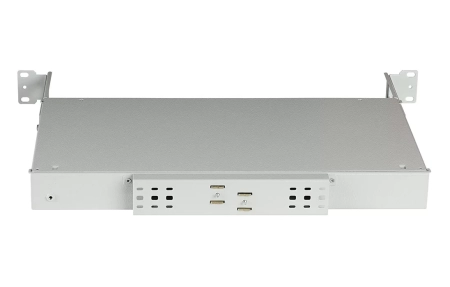 Кросс ШКОС-С -1U/2 -24 -SC    ~24 -SC/SM    ~24 -SC/UPC