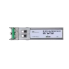 Модуль SFP CWDM 2,5 Гбит/с, 80 км, 1370 нм, SMF, LC