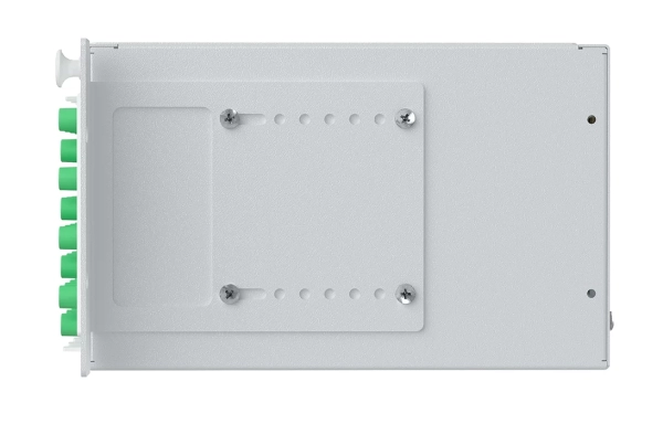 Кросс ШКОС-Л -3U/6 -96 -FC/ST ~96 -FC/D/APC ~96 -FC/APC