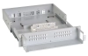 Кросс ШКОС-ВП-2U/4 -48 -SC    ~48 -SC/SM    ~48 -SC/UPC