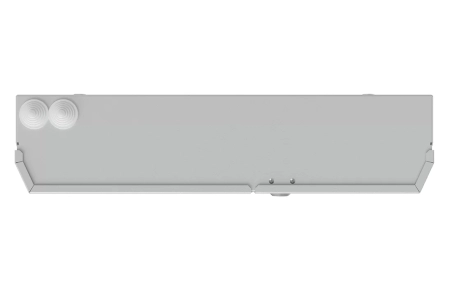 Кросс ШКОН-К-64(2) - (корпус) ССД