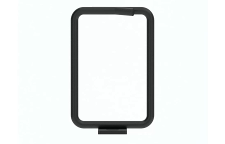 Органайзер кабельный кольцо проволочный ОКК-П