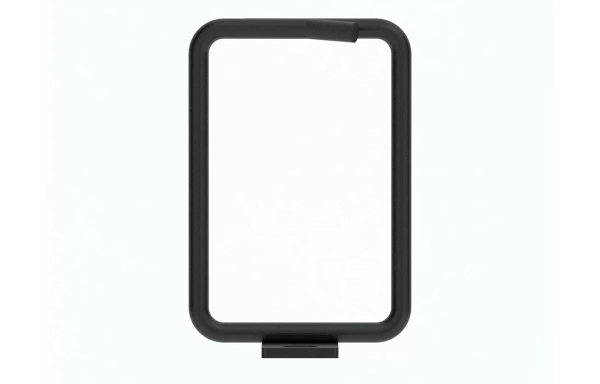 Органайзер кабельный кольцо проволочный ОКК-П