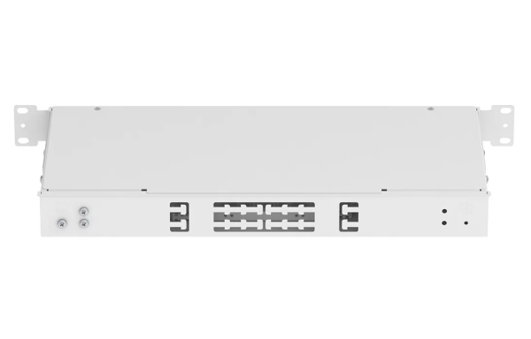 Кросс ШКОС-М -1U/2 -16 -SC    ~16 -SC/SM    ~16 -SC/UPC