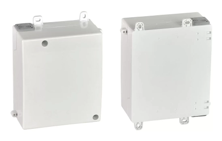 Кросс ШКОН   -МПА/3 - 2SC -2SC/APC-2SC/APC М (10 шт. в упаковке) ССД