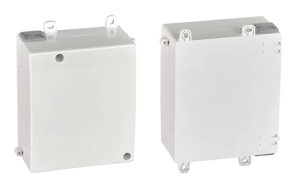 Кросс ШКОН   -МПА/3 - 2SC -2SC/APC-2SC/APC М (10 шт. в упаковке) ССД