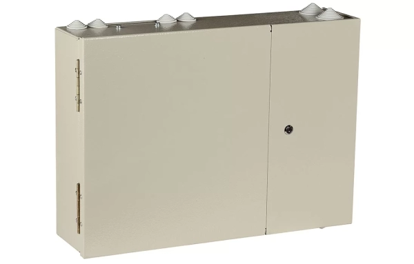 Кросс ШКОН   -СТ/2 -32 -FC/ST ~  -(корпус) ~