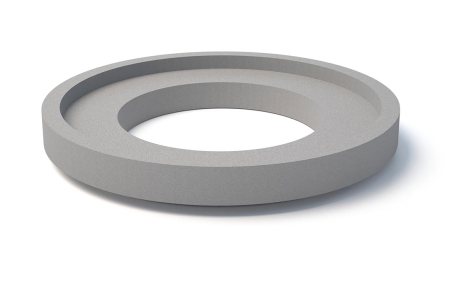 Кольцо опорное КО-Ч