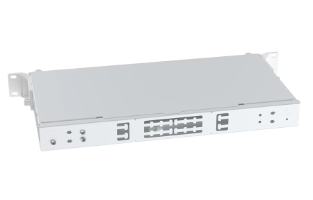 Кросс ШКОС-Л -1U/2 -8  -SC    ~8  -SC/SM    ~8  -SC/UPC