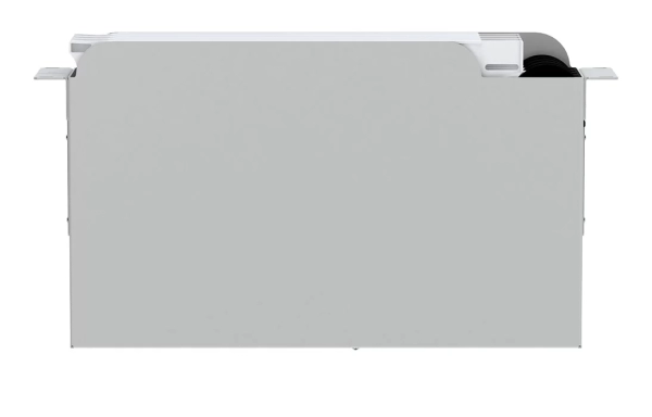 Кросс ШКОС-4ФПМ-2U/4-192LC-192LC/APC-192LC/APC РТ ССД