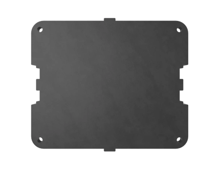 Камера оптическая трубопроводная модернизированная КОТм-1.1-ССД (колодец оперативного доступа КОД)