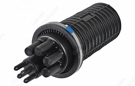 Муфта МТОК-В2/240-1КД4845-К ССД