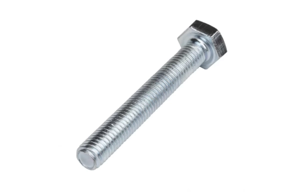 Hyperline TMS-HBH-М10-70-SZ Болт шестигранный М10x70
