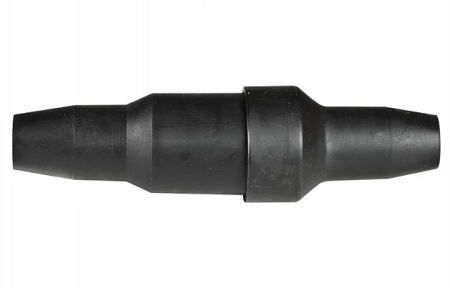 Муфта МГНМ 27/40 с тр.ТУТ ССД