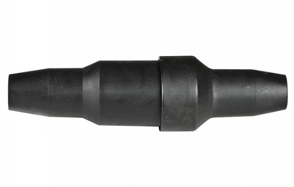 Муфта МГНМ 27/40 с тр.ТУТ ССД