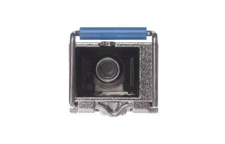 Модуль SFP WDM 1.25G Tx1310/Rx1550 10km SC DDM