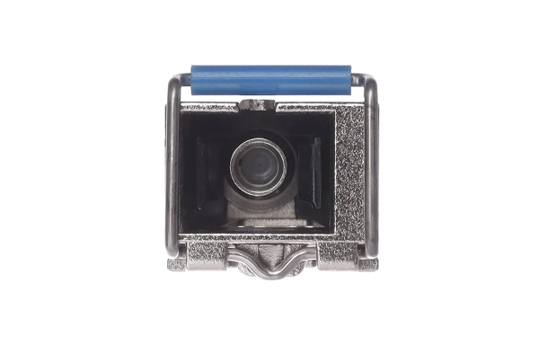 Модуль SFP WDM 1.25G Tx1310/Rx1550 10km SC DDM