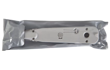 Инструмент сенсорный универсальный