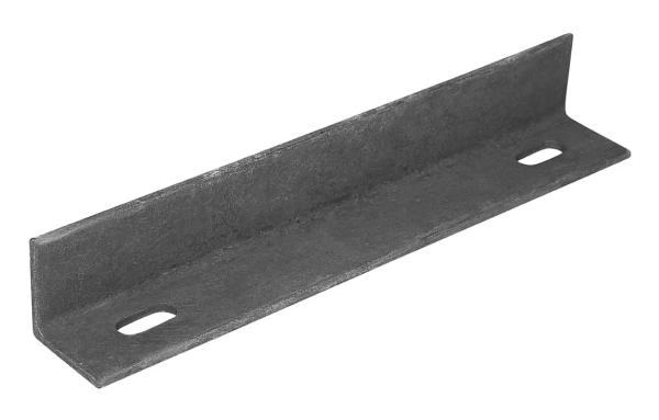 Узел крепления УКП-К (245х305) ССД