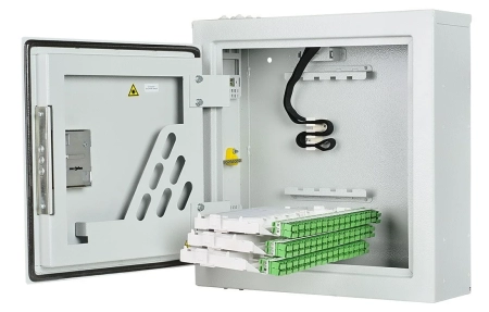 Кросс ШКОН-КПВ -96(3)-SC ~80 -SC/APC ~80 -SC/APC (ОРШ-64)