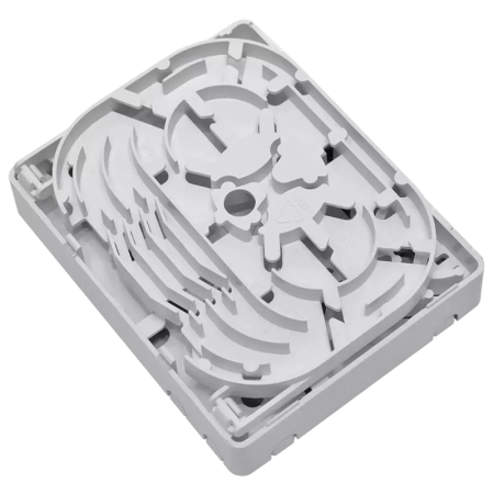 Коробка распределительная оптическая  КРО-04