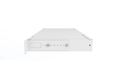 Кросс ШКОС-М -1U/2 -12 -SC    ~12 -SC/SM    ~12 -SC/UPC