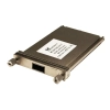 Конвертер CFP в QSFP28, 100 Гбит/с