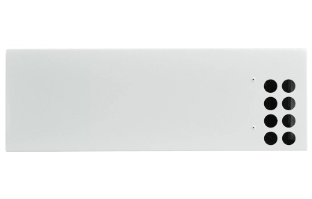 Кросс ШКОН-КПВ-128(4)  с кронштейном (корпус) ССД