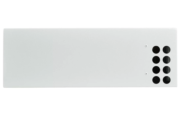 Кросс ШКОН-КПВ-128(4)  с кронштейном (корпус) ССД