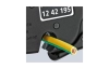 KN-1242195	MultiStrip 10 стриппер автоматический, 0.03-10 мм? AWG 32-8, 195 мм