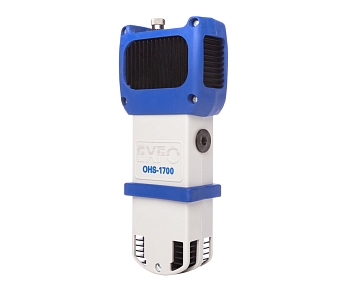 Головка для измерителя мощности OHS-1700