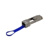 Конвертер QSFP28 в SFP28, 25 Гбит/с