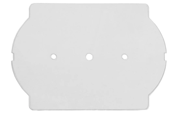 Крышка кассеты КД 4845 ССД