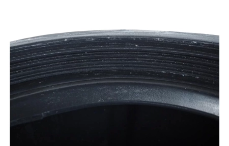 Колодец пластиковый ККТ-1-ССД