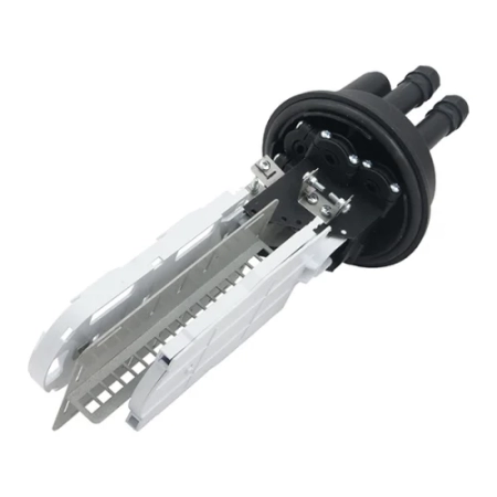 Кросс-муфта ОКМ-24-1-Т-1-24-SC-18