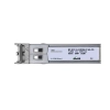 Модуль SFP CWDM 1,25 Гбит/с, 60 км, 1270 нм, SMF, LC