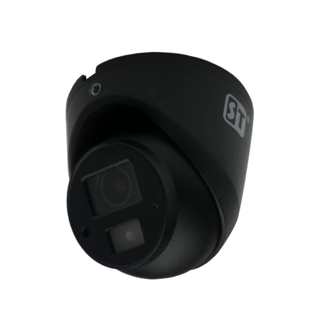 Видеокамера ST-727 PRO D (версия 2)