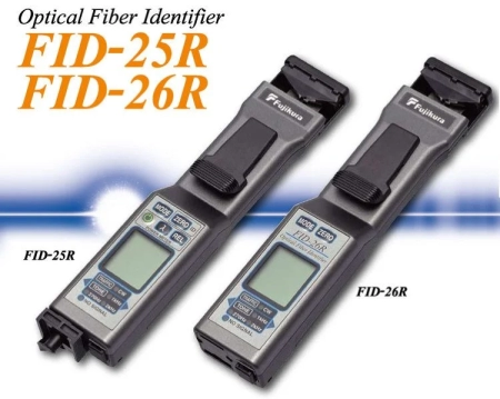 Разъем измерителя мощности (тип SC) для FID-25R