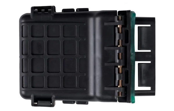 Комплект гермоблока 4SC (1 шт.) ССД