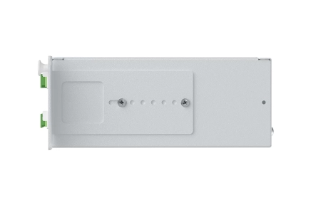 Кросс ШКОС-Л -2U/4 -32 -SC    ~32 -SC/APC   ~32 -SC/APC