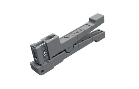 Стриппер-прищепка 45-162 для удаления внешних модулей до 3,2мм