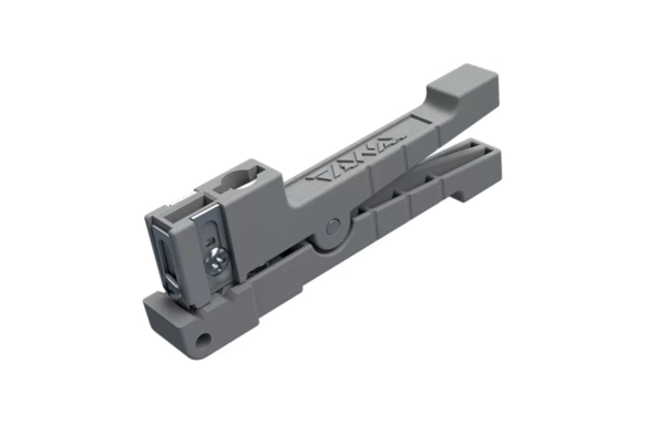 Стриппер-прищепка 45-162 для удаления внешних модулей до 3,2мм