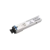 SFP EPON OLT PX20+ 1,25 Гбит/с, 20 км, 1490/1310 нм, SC
