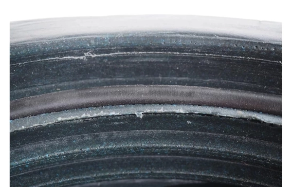 Колодец пластиковый ККТМ-1-ССД