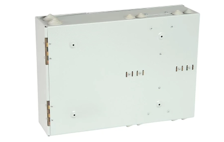 Кросс ШКОН   -МА/4 -48 -FC/ST ~48 -FC/D/SM  ~48 -FC/UPC