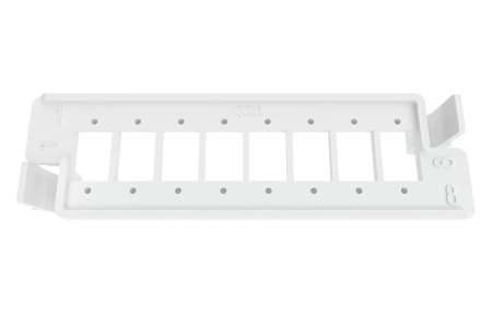 Планка ШКОС-Л 8SC ССД